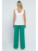 Брючный костюм артикул: К13483-25М от Lady Taiga - вид 3