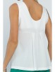 Брючный костюм артикул: К13483-25М от Lady Taiga - вид 5
