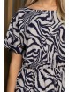 Платье артикул: П13475-30М от Lady Taiga - вид 5