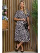 Платье артикул: П13475-30М от Lady Taiga - вид 7