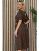 Платье артикул: П13476-30М от Lady Taiga - вид 6