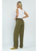 Брюки артикул: Б13531-25М от Lady Taiga - вид 3