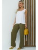 Брюки артикул: Б13531-25М от Lady Taiga - вид 5