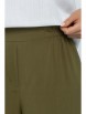 Брюки артикул: Б13531-25М от Lady Taiga - вид 6