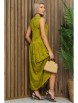 Сарафан артикул: П13546-1М от Lady Taiga - вид 3