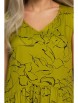 Сарафан артикул: П13546-1М от Lady Taiga - вид 4