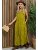 Сарафан артикул: П13546-1М от Lady Taiga - вид 6
