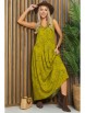 Сарафан артикул: П13546-1М от Lady Taiga - вид 1