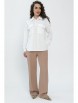Блузка артикул: Б13256-10М от Lady Taiga - вид 2