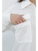 Блузка артикул: Б13256-10М от Lady Taiga - вид 3