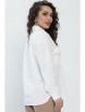 Блузка артикул: Б13256-10М от Lady Taiga - вид 4