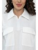 Блузка артикул: Б13256-10М от Lady Taiga - вид 7