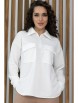 Блузка артикул: Б13256-10М от Lady Taiga - вид 1