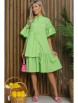 Нарядное платье артикул: П13341-36М от Lady Taiga - вид 3