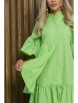 Нарядное платье артикул: П13341-36М от Lady Taiga - вид 4