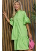 Нарядное платье артикул: П13341-36М от Lady Taiga - вид 5