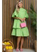 Нарядное платье артикул: П13341-36М от Lady Taiga - вид 6