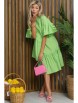 Нарядное платье артикул: П13341-36М от Lady Taiga - вид 7