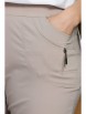 Брюки артикул: Б13391-18М от Lady Taiga - вид 4