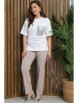 Брюки артикул: Б13391-18М от Lady Taiga - вид 6