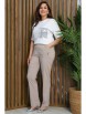Брюки артикул: Б13391-18М от Lady Taiga - вид 7