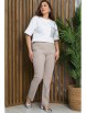 Брюки артикул: Б13391-18М от Lady Taiga - вид 8