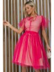 Нарядное платье артикул: П13339-39М от Lady Taiga - вид 2