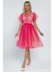 Нарядное платье артикул: П13339-39М от Lady Taiga - вид 3