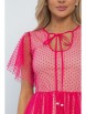 Нарядное платье артикул: П13339-39М от Lady Taiga - вид 5