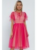 Нарядное платье артикул: П13339-39М от Lady Taiga - вид 6