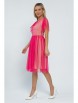 Нарядное платье артикул: П13339-39М от Lady Taiga - вид 7