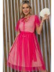Нарядное платье артикул: П13339-39М от Lady Taiga - вид 1
