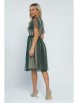 Нарядное платье артикул: П13340-39М от Lady Taiga - вид 3