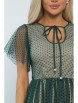 Нарядное платье артикул: П13340-39М от Lady Taiga - вид 4