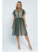 Нарядное платье артикул: П13340-39М от Lady Taiga - вид 5