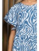 Платье артикул: П13425-12М от Lady Taiga - вид 6