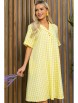 Платье артикул: П13433-2М от Lady Taiga - вид 2