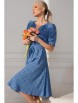 Нарядное платье артикул: П13443-45М от Lady Taiga - вид 8