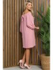 Нарядное платье артикул: П13430-10М от Lady Taiga - вид 2