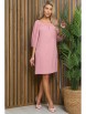 Нарядное платье артикул: П13430-10М от Lady Taiga - вид 3