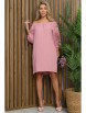 Нарядное платье артикул: П13430-10М от Lady Taiga - вид 5