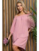 Нарядное платье артикул: П13430-10М от Lady Taiga - вид 1