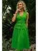 Юбочный костюм артикул: К13458-9М от Lady Taiga - вид 2