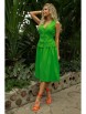 Юбочный костюм артикул: К13458-9М от Lady Taiga - вид 3
