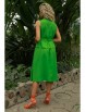 Юбочный костюм артикул: К13458-9М от Lady Taiga - вид 4