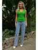 Юбочный костюм артикул: К13458-9М от Lady Taiga - вид 6