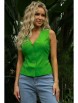 Юбочный костюм артикул: К13458-9М от Lady Taiga - вид 7