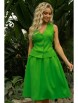 Юбочный костюм артикул: К13458-9М от Lady Taiga - вид 8