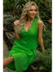 Юбочный костюм артикул: К13458-9М от Lady Taiga - вид 1