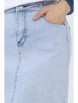 Юбка артикул: Ю13448-12М от Lady Taiga - вид 7